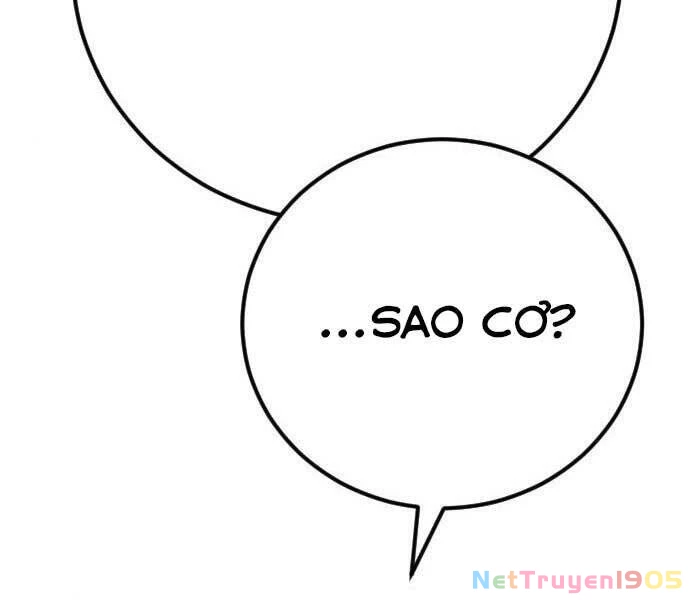 Bố Tôi Là Đặc Vụ Chapter 42 - 248