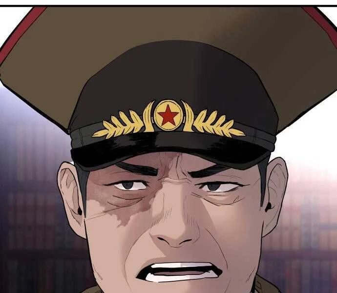 Bố Tôi Là Đặc Vụ Chapter 42 - 249