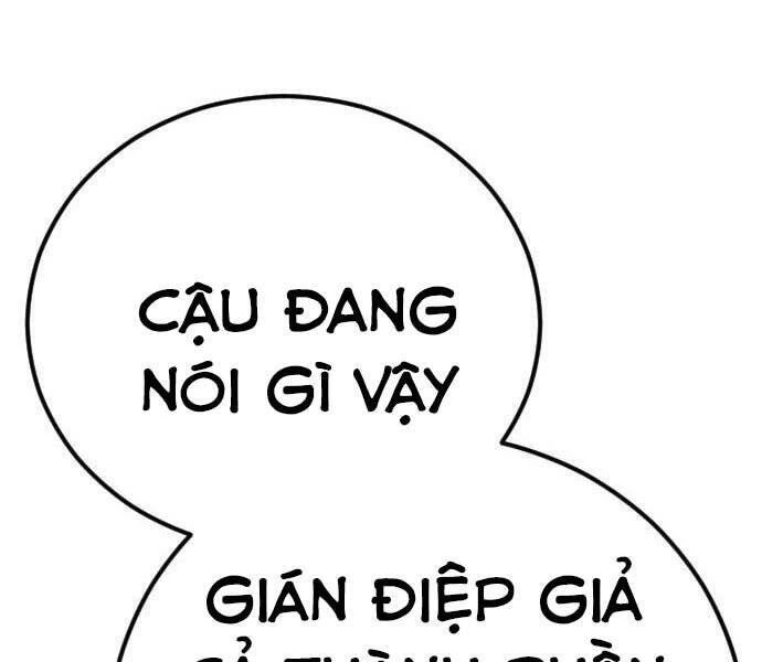 Bố Tôi Là Đặc Vụ Chapter 42 - 253