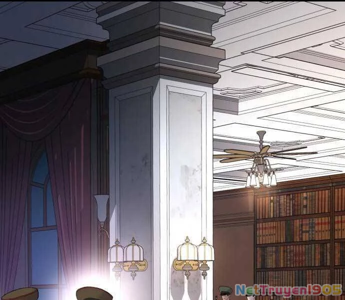 Bố Tôi Là Đặc Vụ Chapter 42 - 255