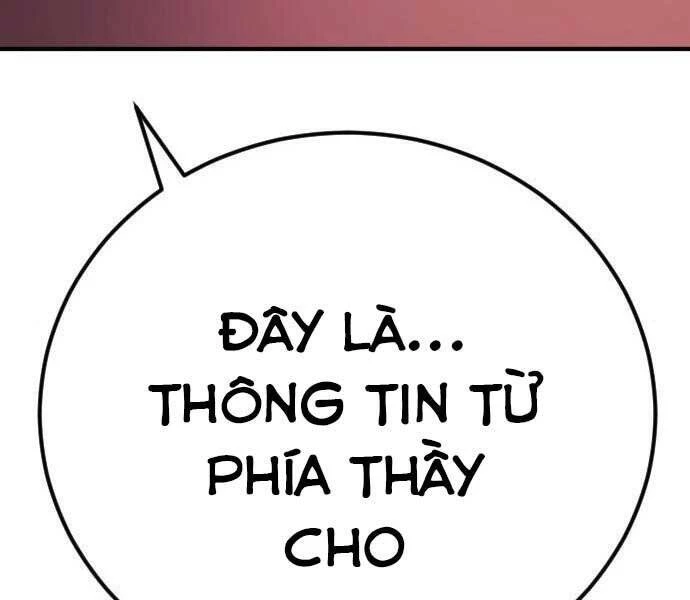 Bố Tôi Là Đặc Vụ Chapter 42 - 257