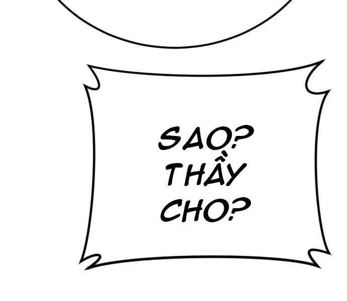 Bố Tôi Là Đặc Vụ Chapter 42 - 258