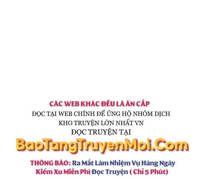 Bố Tôi Là Đặc Vụ Chapter 42 - 259