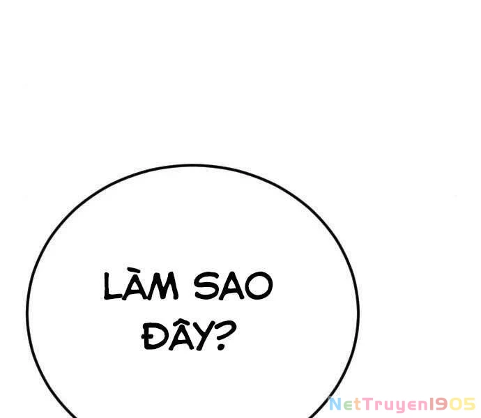 Bố Tôi Là Đặc Vụ Chapter 42 - 260