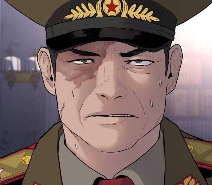 Bố Tôi Là Đặc Vụ Chapter 42 - 262