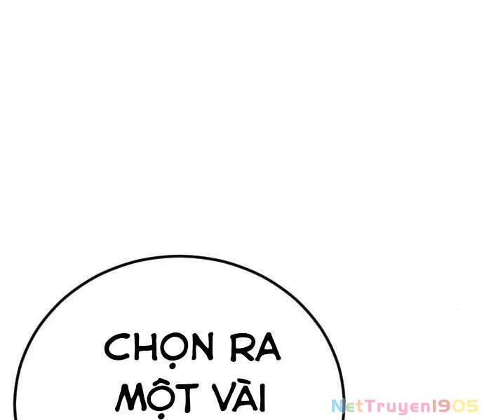 Bố Tôi Là Đặc Vụ Chapter 42 - 264