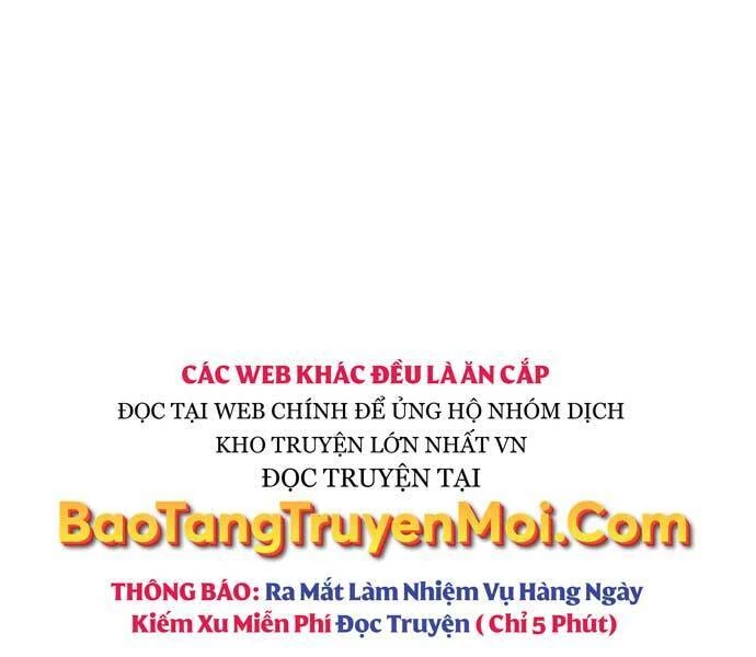 Bố Tôi Là Đặc Vụ Chapter 42 - 268