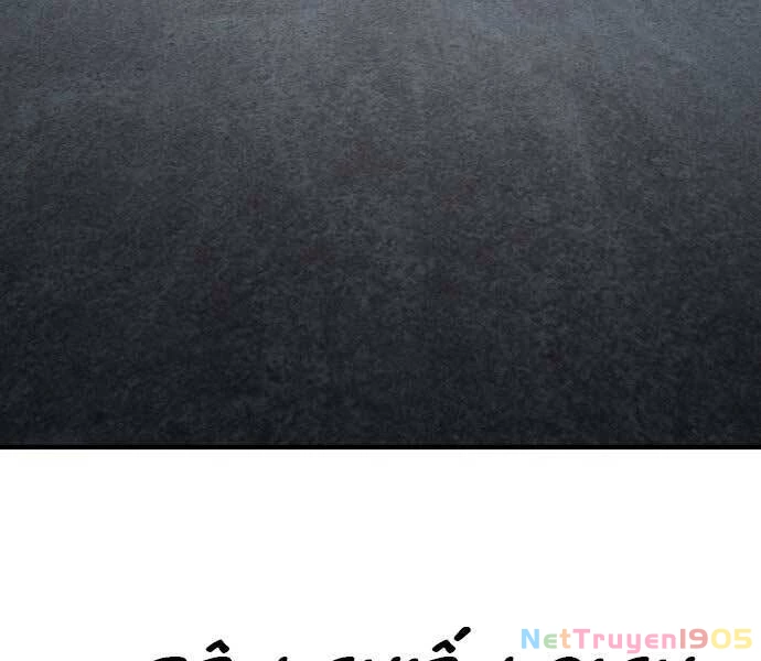 Bố Tôi Là Đặc Vụ Chapter 42 - 271