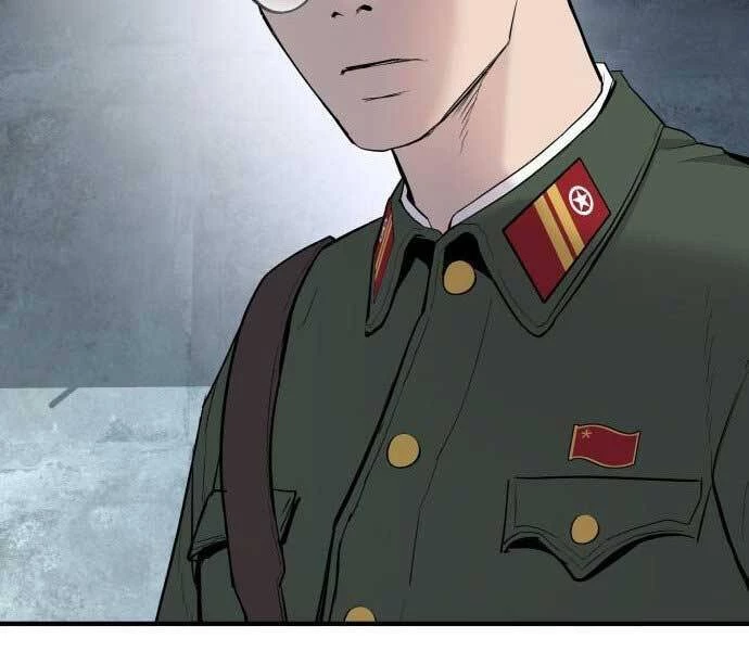 Bố Tôi Là Đặc Vụ Chapter 42 - 276