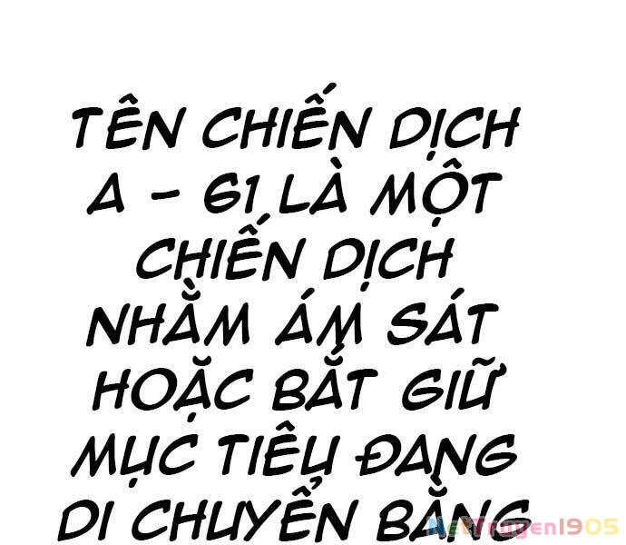 Bố Tôi Là Đặc Vụ Chapter 42 - 277