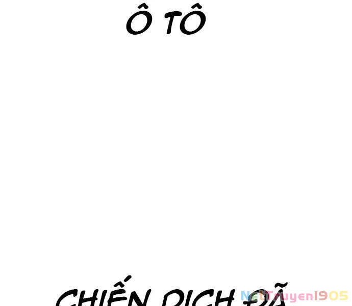 Bố Tôi Là Đặc Vụ Chapter 42 - 278
