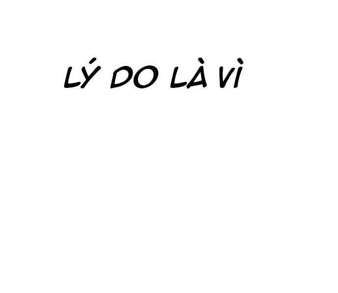 Bố Tôi Là Đặc Vụ Chapter 42 - 282