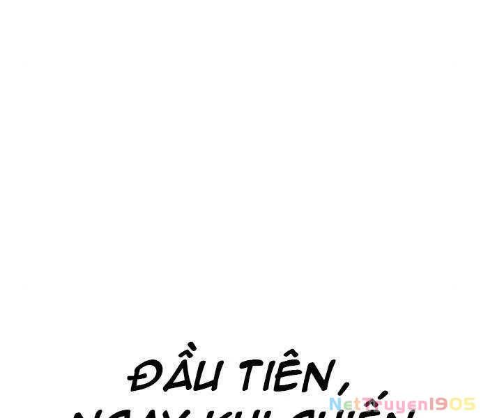 Bố Tôi Là Đặc Vụ Chapter 42 - 283