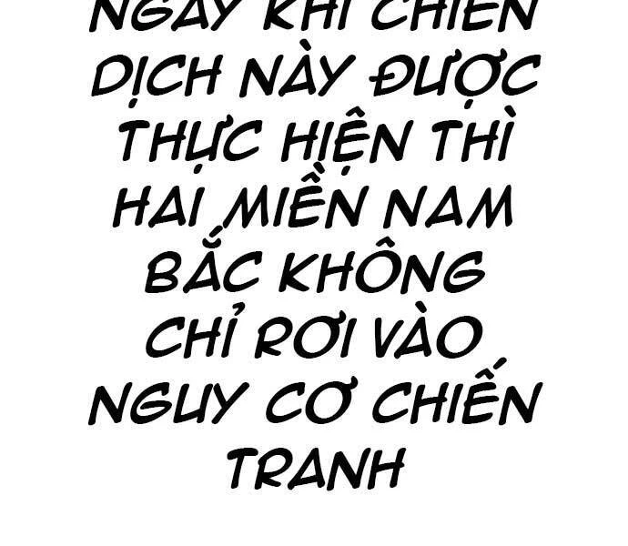 Bố Tôi Là Đặc Vụ Chapter 42 - 284