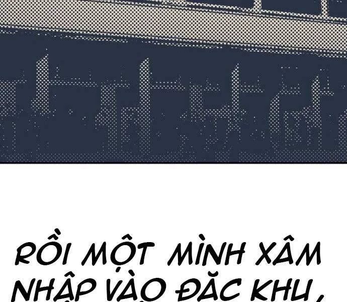 Bố Tôi Là Đặc Vụ Chapter 42 - 286