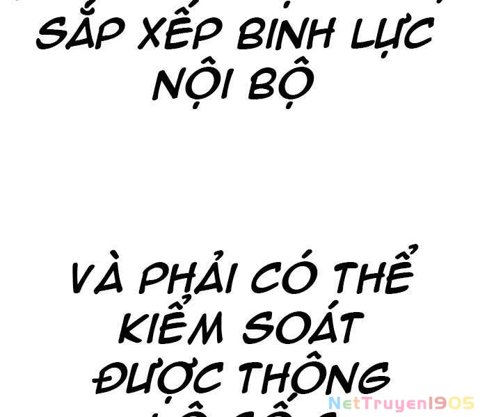 Bố Tôi Là Đặc Vụ Chapter 42 - 287