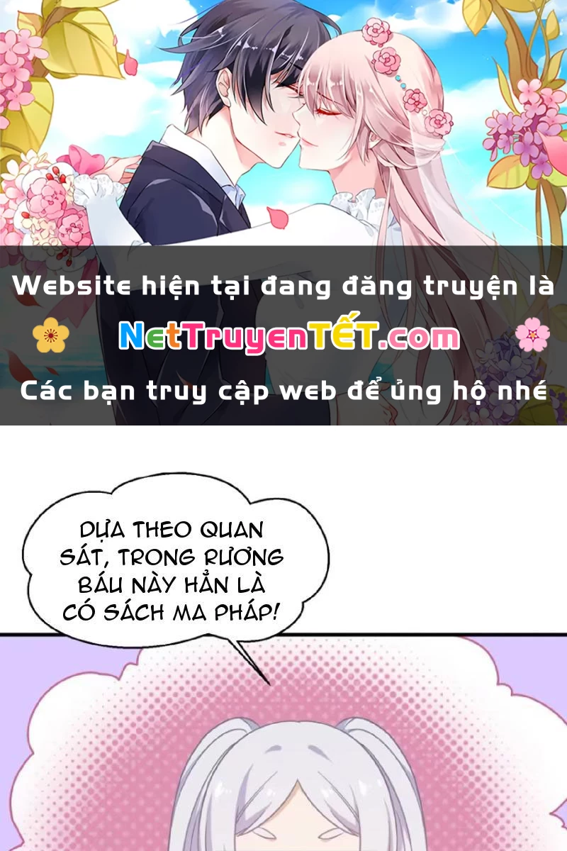 Bỏ Làm Simp Chúa, Ta Có Trong Tay Cả Tỉ Thần Hào! Chapter 171 - Trang 2