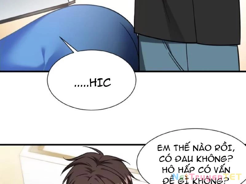 Bỏ Làm Simp Chúa, Ta Có Trong Tay Cả Tỉ Thần Hào! Chapter 171 - Trang 2