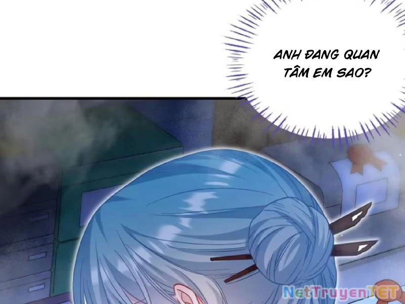 Bỏ Làm Simp Chúa, Ta Có Trong Tay Cả Tỉ Thần Hào! Chapter 171 - Trang 2