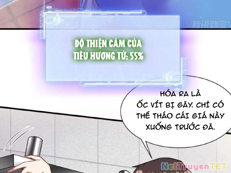 Bỏ Làm Simp Chúa, Ta Có Trong Tay Cả Tỉ Thần Hào! Chapter 171 - Trang 2