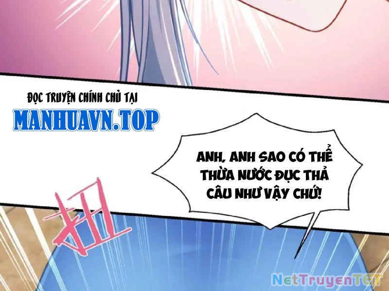 Bỏ Làm Simp Chúa, Ta Có Trong Tay Cả Tỉ Thần Hào! Chapter 171 - Trang 2