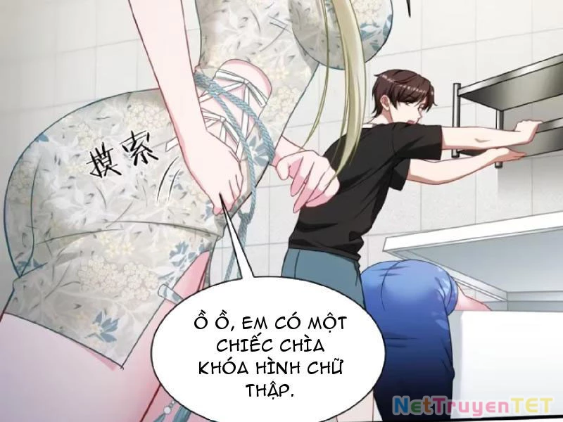 Bỏ Làm Simp Chúa, Ta Có Trong Tay Cả Tỉ Thần Hào! Chapter 171 - Trang 2