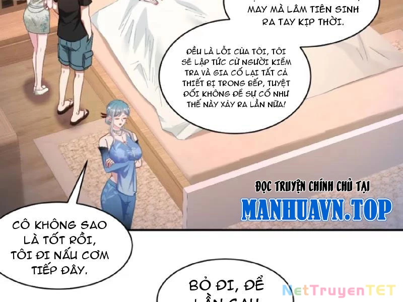 Bỏ Làm Simp Chúa, Ta Có Trong Tay Cả Tỉ Thần Hào! Chapter 171 - Trang 2