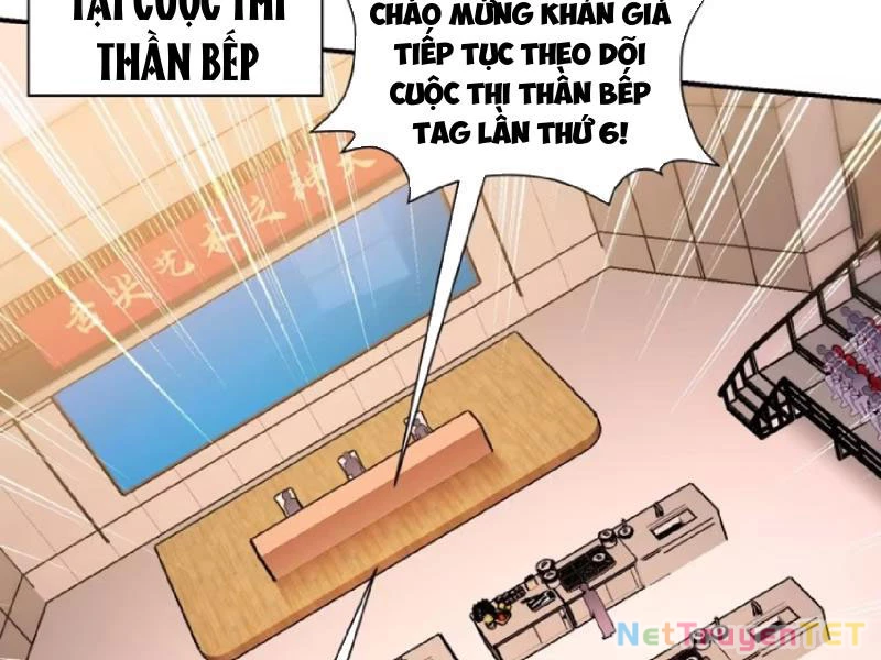 Bỏ Làm Simp Chúa, Ta Có Trong Tay Cả Tỉ Thần Hào! Chapter 171 - Trang 2