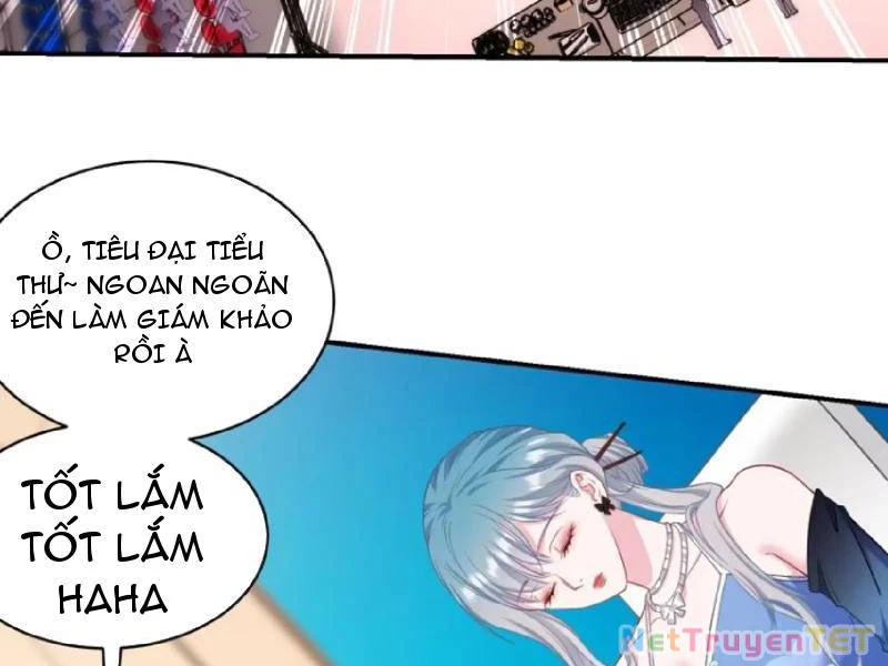 Bỏ Làm Simp Chúa, Ta Có Trong Tay Cả Tỉ Thần Hào! Chapter 171 - Trang 2