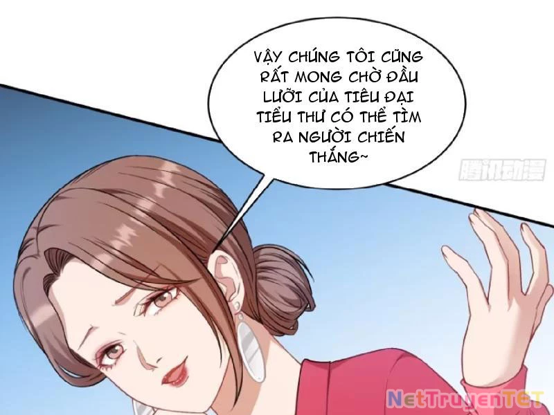 Bỏ Làm Simp Chúa, Ta Có Trong Tay Cả Tỉ Thần Hào! Chapter 171 - Trang 2