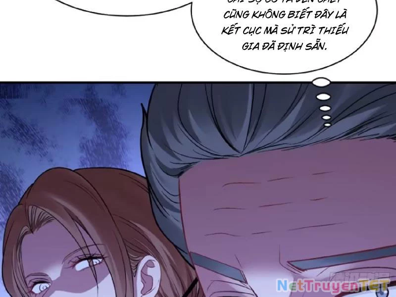 Bỏ Làm Simp Chúa, Ta Có Trong Tay Cả Tỉ Thần Hào! Chapter 171 - Trang 2