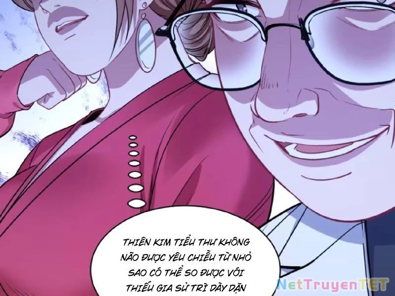 Bỏ Làm Simp Chúa, Ta Có Trong Tay Cả Tỉ Thần Hào! Chapter 171 - Trang 2