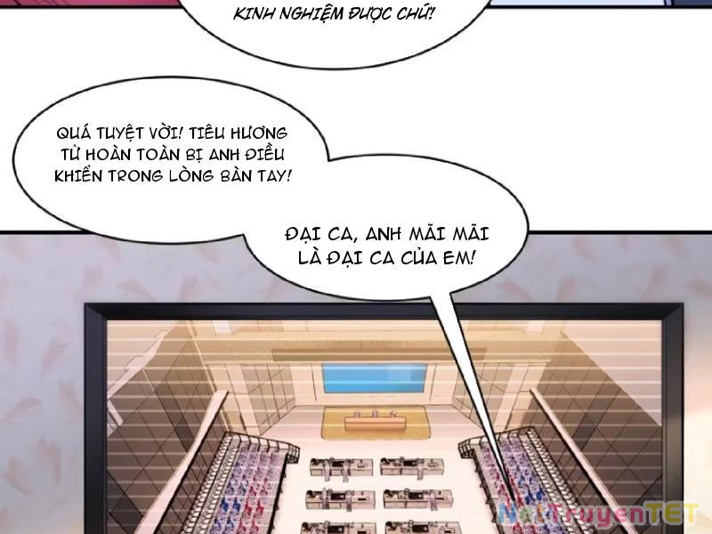 Bỏ Làm Simp Chúa, Ta Có Trong Tay Cả Tỉ Thần Hào! Chapter 171 - Trang 2