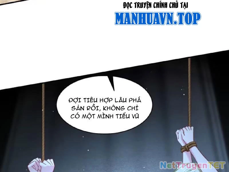 Bỏ Làm Simp Chúa, Ta Có Trong Tay Cả Tỉ Thần Hào! Chapter 171 - Trang 2