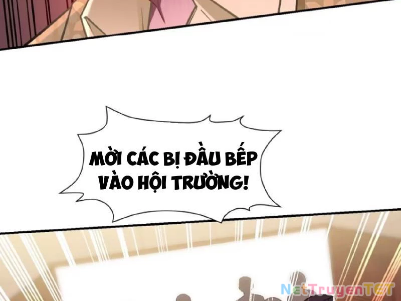 Bỏ Làm Simp Chúa, Ta Có Trong Tay Cả Tỉ Thần Hào! Chapter 171 - Trang 2