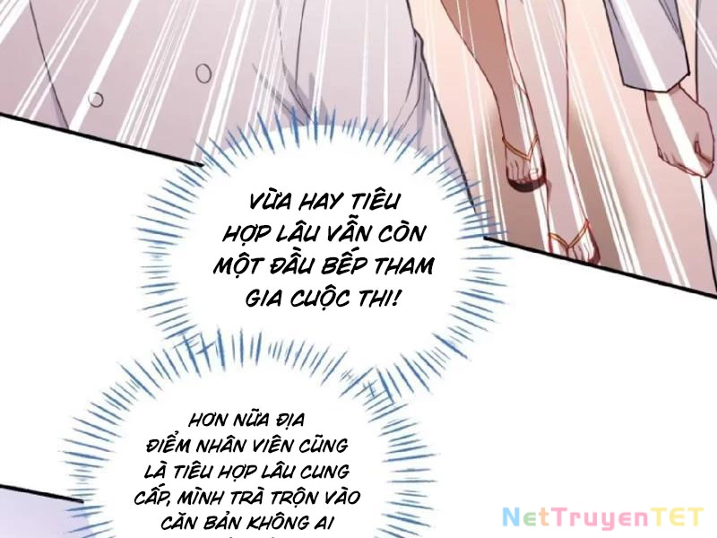 Bỏ Làm Simp Chúa, Ta Có Trong Tay Cả Tỉ Thần Hào! Chapter 171 - Trang 2