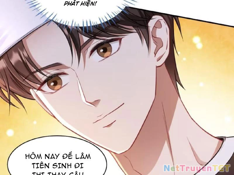 Bỏ Làm Simp Chúa, Ta Có Trong Tay Cả Tỉ Thần Hào! Chapter 171 - Trang 2