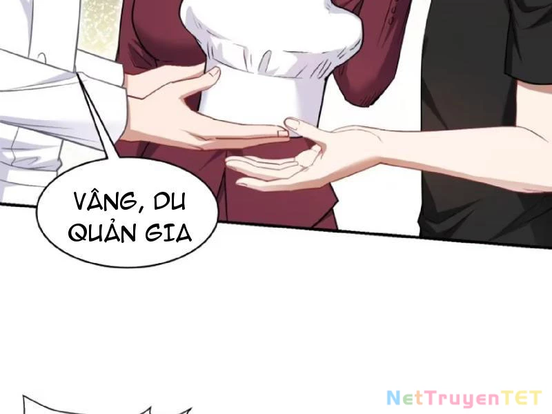 Bỏ Làm Simp Chúa, Ta Có Trong Tay Cả Tỉ Thần Hào! Chapter 171 - Trang 2