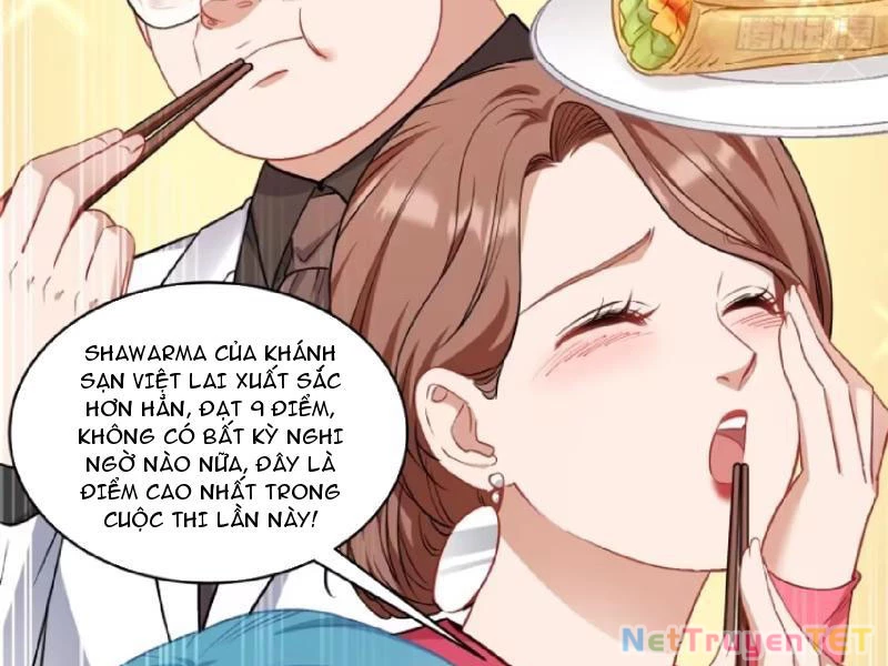 Bỏ Làm Simp Chúa, Ta Có Trong Tay Cả Tỉ Thần Hào! Chapter 171 - Trang 2