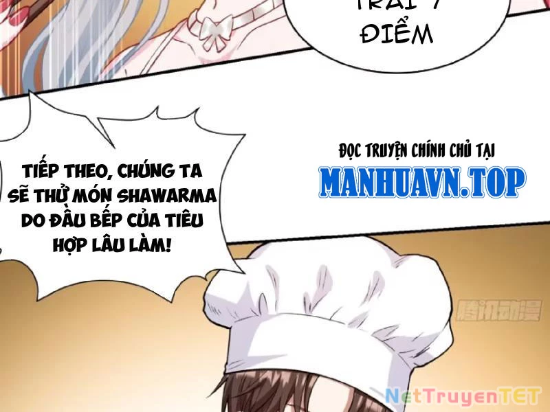 Bỏ Làm Simp Chúa, Ta Có Trong Tay Cả Tỉ Thần Hào! Chapter 171 - Trang 2