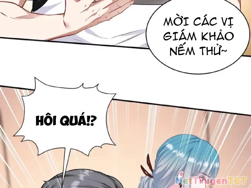 Bỏ Làm Simp Chúa, Ta Có Trong Tay Cả Tỉ Thần Hào! Chapter 171 - Trang 2