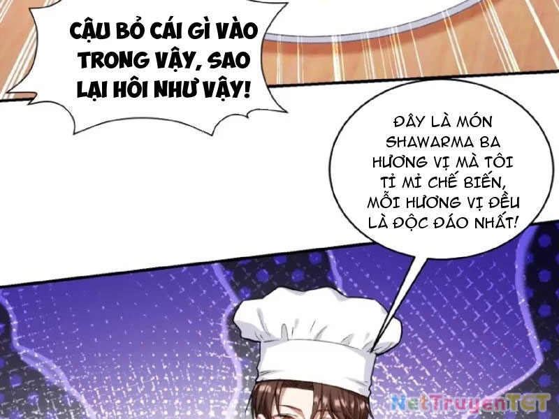 Bỏ Làm Simp Chúa, Ta Có Trong Tay Cả Tỉ Thần Hào! Chapter 171 - Trang 2