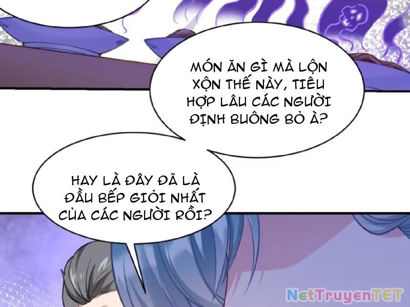 Bỏ Làm Simp Chúa, Ta Có Trong Tay Cả Tỉ Thần Hào! Chapter 171 - Trang 2