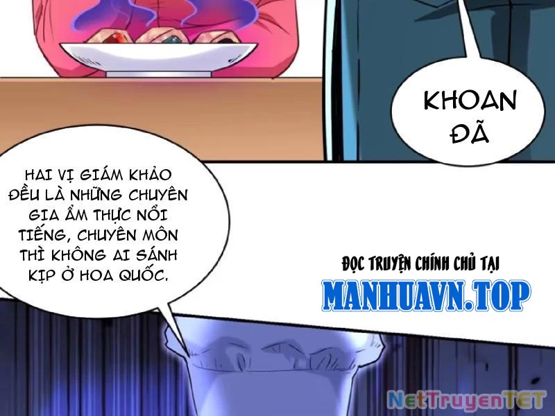 Bỏ Làm Simp Chúa, Ta Có Trong Tay Cả Tỉ Thần Hào! Chapter 171 - Trang 2