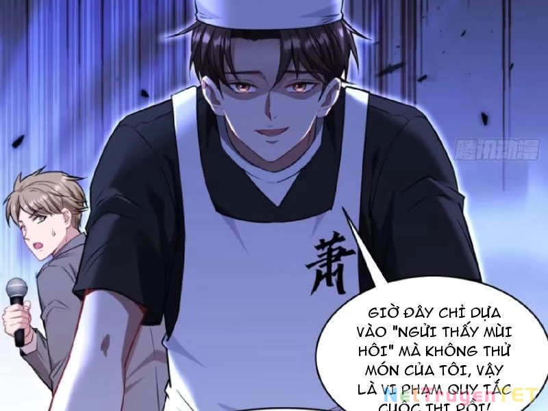 Bỏ Làm Simp Chúa, Ta Có Trong Tay Cả Tỉ Thần Hào! Chapter 171 - Trang 2