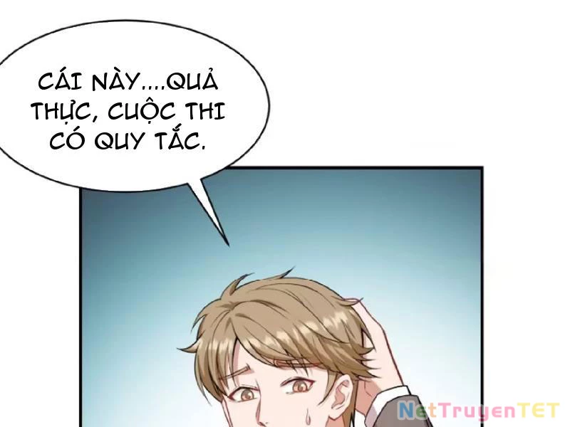 Bỏ Làm Simp Chúa, Ta Có Trong Tay Cả Tỉ Thần Hào! Chapter 171 - Trang 2