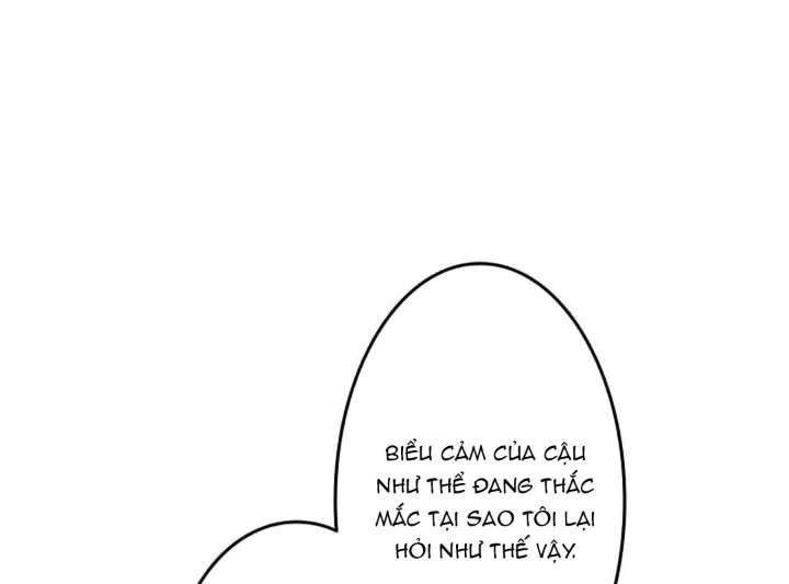 Lượng Mana Đáy Xã Hội! Ta Vô Địch Nhờ Kỹ Năng Của Mình Chapter 23 - 2