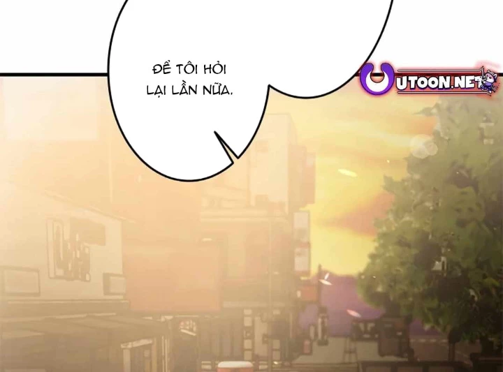 Lượng Mana Đáy Xã Hội! Ta Vô Địch Nhờ Kỹ Năng Của Mình Chapter 23 - 3