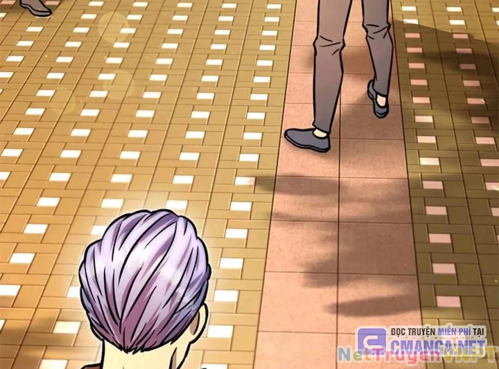 Lượng Mana Đáy Xã Hội! Ta Vô Địch Nhờ Kỹ Năng Của Mình Chapter 23 - 5