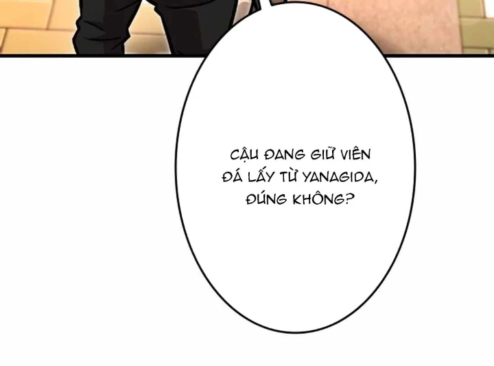 Lượng Mana Đáy Xã Hội! Ta Vô Địch Nhờ Kỹ Năng Của Mình Chapter 23 - 7